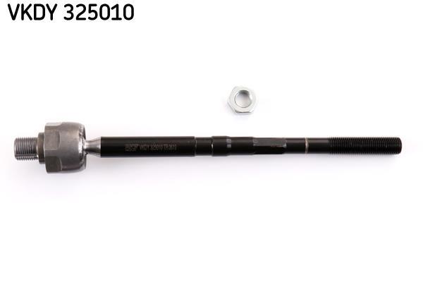 Rotule de direction intérieure SKF VKDY 325010